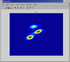 Solution Of The Navier Stokes Equations