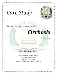 Case Study Format Nursing Students How To Write A Cover Letter mGate us End  Of Life Nursing Care Annie Pettifer Joanna de Souza Emergency Medicine  Amazon    