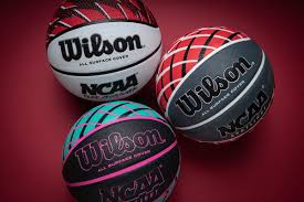 how to choose a basketball wilson