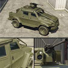 I thought the pickup insurgent was a part of the gunrunning update for ps4, xbox one. Insurgent Grand Theft Encyclopedia Fandom