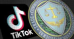 Official tweets from federal trade commission (ftc). Ftc Ruling Sees Musical Ly Tiktok Fined 5 7m For Violating Children S Privacy Law App Updated With Age Gate Techcrunch