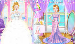 doll makeup games for s apk