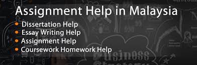 Assignment Help Malaysia   Online Assignment Writing Services Malaysia mba assignment help malaysia jpg