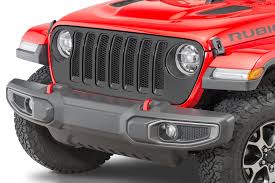 Crawlbright Bracket For 50 Light Bar On Jeep Wrangler Yj Lights Lighting Accessories Itrainkids Com
