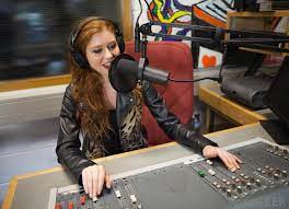 how can i become a radio broadcaster