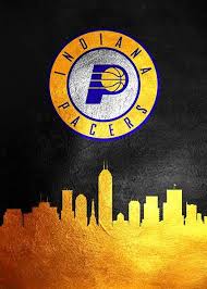 Pngkit selects 51 hd packers logo png images for free download. Indiana Pacers Skyline Indiana Pacers Nba Basketball Art Basketball Wallpaper