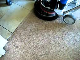 asap carpet cleaners turlock you