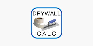 Drywall Calculator Pro On The App
