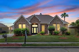 pilgram estates texas city tx homes