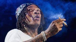 428,751 likes · 82 talking about this. Wiz Khalifa Find The Latest Wiz Khalifa Stories News Features