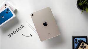 Отправляясь покупать iphone, возьмите с собой не только хорошо разбирающегося в технике apple друга,. Apple Ipad Mini Series Notebookcheck Net External Reviews