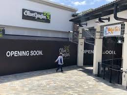 Maybe you would like to learn more about one of these? Olive Garden Opens At Ala Moana Center On Thursday Honolulu Hawaii Eminetra
