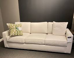 arhaus remington sofa