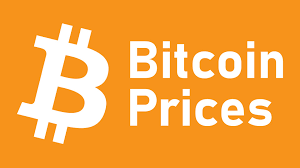 With bitcoin, supply represents the number of coins which have already been mined. Bitcoin Price Live Tile Beziehen Microsoft Store De De