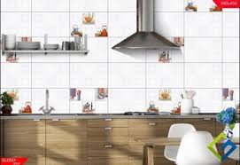 g tone tiles designer kitchen wall