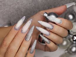 nail spa 80921 ridgeline nails of