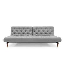 chesterfield sofa sleeper modern