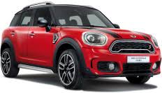 It is the iconic mini for connoisseurs and aficionados. Mini Countryman In Malaysia Reviews Specs Prices Carbase My