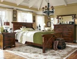 Amish bedroom furniture amish direct furniture. Simply Amish B O Railroad California King Panel Bed Is Available In Sacramento Ca From Naturwood