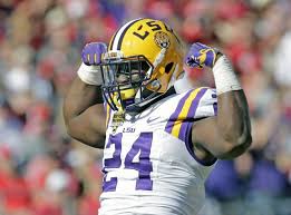 lsu miss most from its 2016 defense