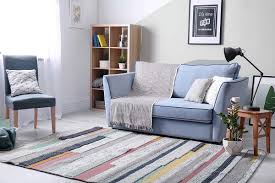 carpet colors for selling your home