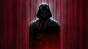 Darth Vader 4k Ultra HD Wallpaper ...