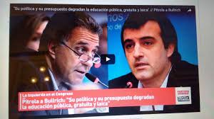 Resultado de imagen para pitrola