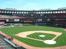 Busch Memorial Stadium Wikipedia