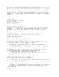 Writer Cover Letter Cover Letter Business Report Format Writer Domov florais de bach info