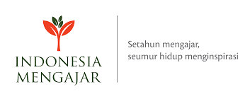 Yayasan indonesia mengajar is a education foundation established in 2009. Indonesia Mengajar