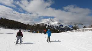 highest ski resort lift ticket s