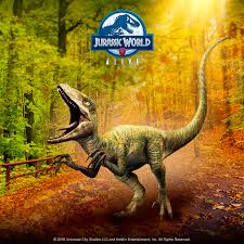 Indoraptor wallpaper indoraptor lockscreen indoraptor wallpapers indoraptor wallpaper testing indoraptor . Jurassic World Alive On Twitter Have You Collected Any Of Echo S Dna Head Out And Let Us Know What Winter Is Like In Your Neighborhood Https T Co Fdayyp5xud Https T Co Q7dkqwhkox