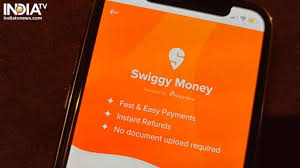 We have listed here the top payment gateways in india after comparing reviews of several online payment methods in india. Swiggy Launches Its Own Digital Wallet With Icici Bank Know What Is It Technology News India Tv