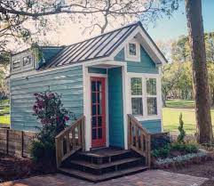 7 best tiny house builders in florida