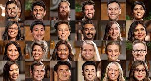Consumeraffairs has real reviews and info on its platform for new and used cars. Masterchef Australia Season 13 Everything To Know About The Contestants