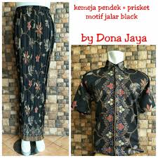 Dengan berbagai macam warna yang di pilih. Premium Batik Indonesia Batik Baju Kurung Murah Dina Os Facebook