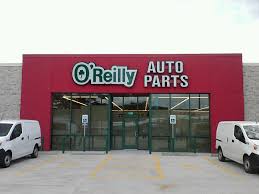 Finding any used transmissions will be a breeze with usedpart.us. Partie Auto Orielys Auto Parts Near Me