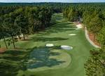Talamore Golf Club | Golf Vacation Packages | Village of Pinehurst