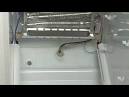How to Repair a Refrigerator Defrost Heater m
