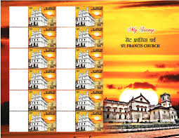 Types of Stamp Papers in India   YouTube Rediff Shopping Postage Stamps   Postage Stamps Stamp issue calender       Paper postage   Commemorative and definitive stamps  Service Postage Stamps  Philately  Offices     