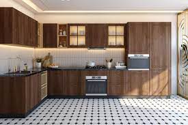 modular kitchen designs in chennai