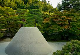 Beautiful Gardens Of Kyoto