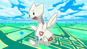 17 Facts About Togetic - Facts.net