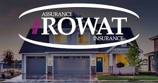 rowatinsurance.com gambar png