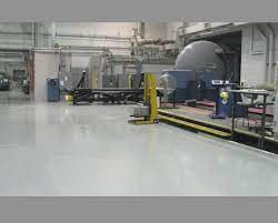 industrial epoxy floor coating armorpoxy