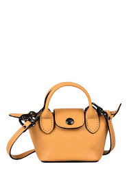 longch handbags 10099757 best s