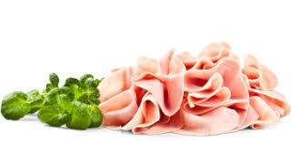 Kuvahaun tulos haulle leikkeleet