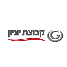 יוניון נכסים - Real Estate Company - 4 Photos | Facebook