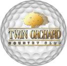 Twin Orchard Country Club | Long Grove IL