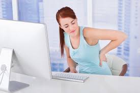 Training in ergonomics, computer workstation assessment and manual handling can be provided by contacting uwa safety, health and wellbeing on (+61 8) 6488 4683. Office Ergonomics Workstation Comfort And Safety Mydr Com Au